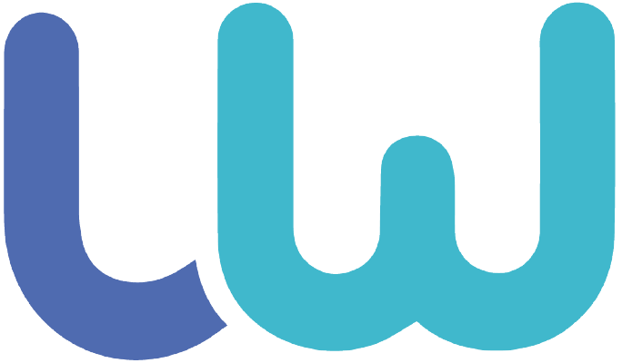United World International