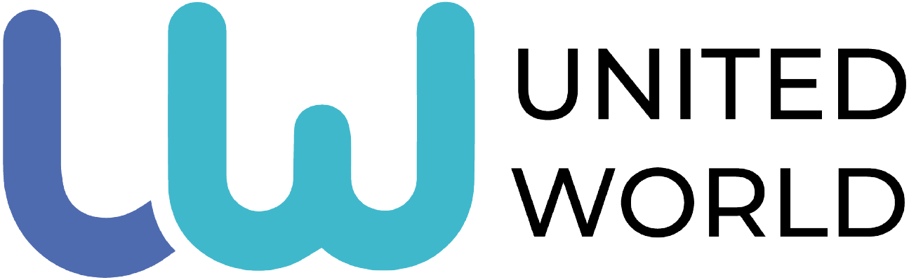 United World International