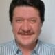 Picture of Adnan Akfırat