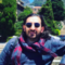 Avatar photo