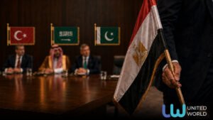 Egypt-Sticks-to-Quad-Coordination-but-on-Its-Own-Terms