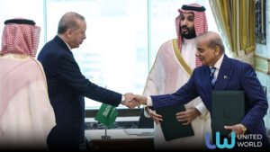 What-is-the-objective-of-the-Mecca-Agreement