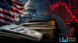 Houston,_we_have_a_problem_The_unconcealed_economic_crisis_in_the