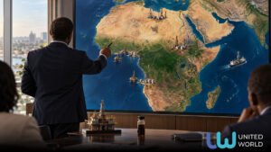 Oil-Wars-in-Africa