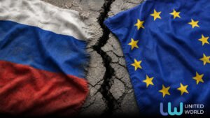 Tensions_between_Russia_and_Europe